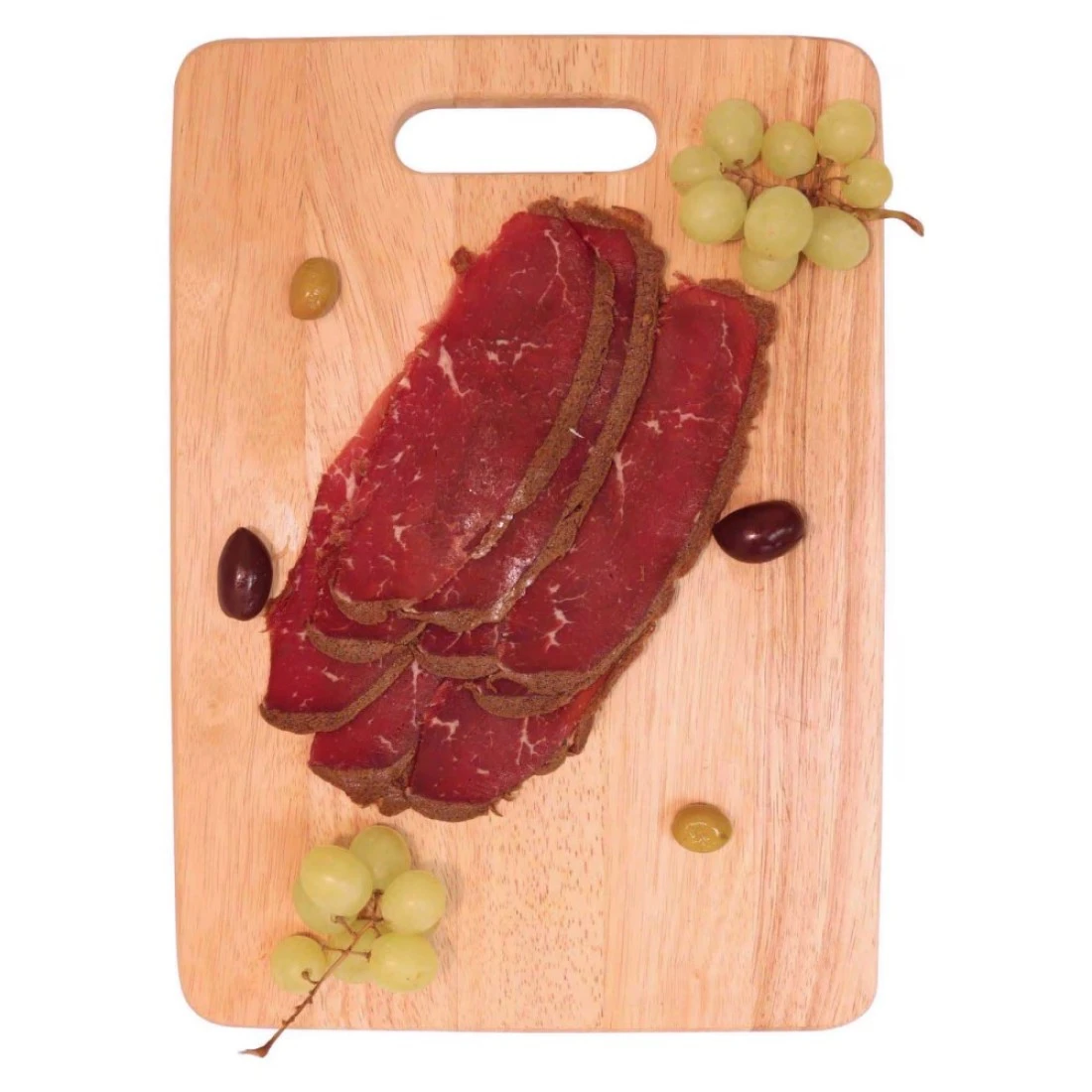 لافونتين باسطرما (سعودية)