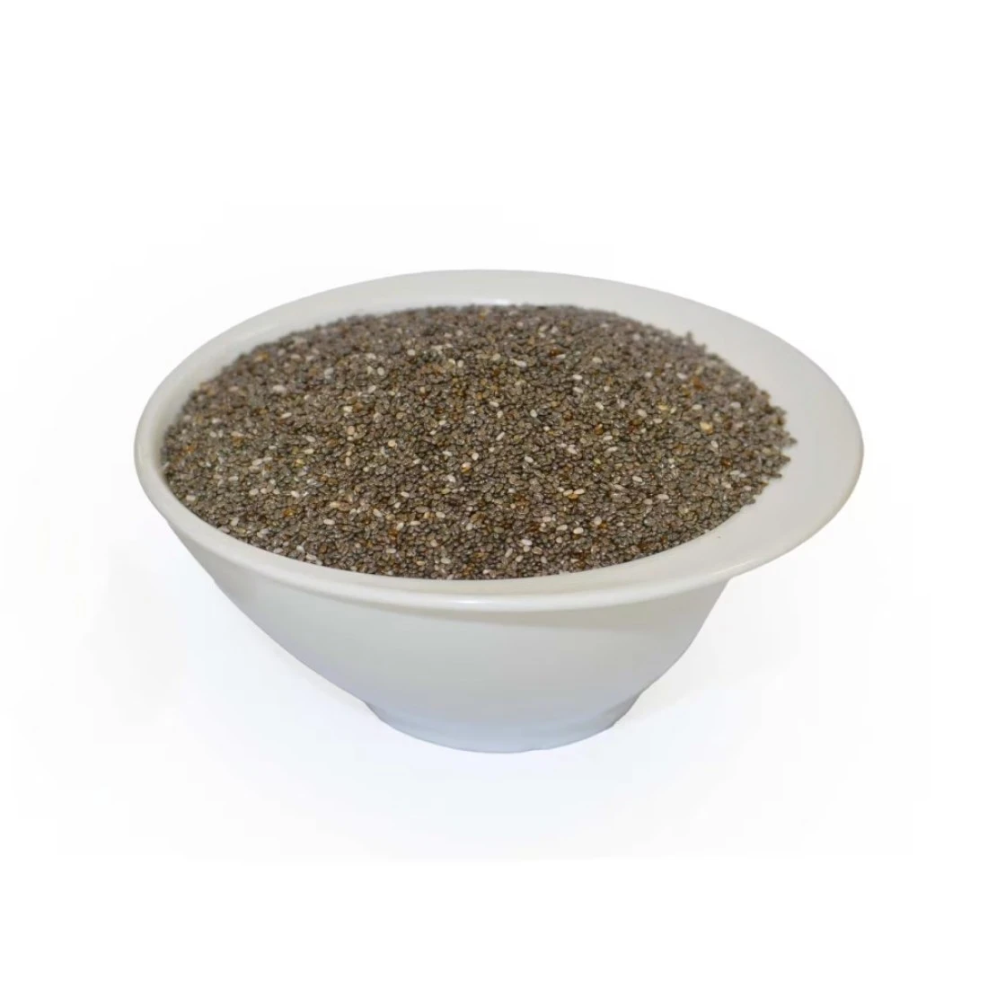 Carrefour Chia Seeds