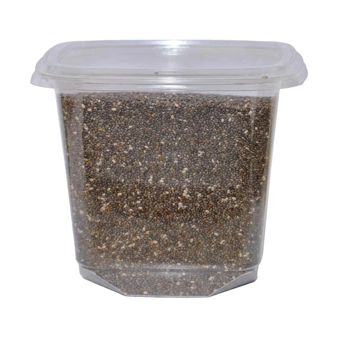 Carrefour Chia Seeds