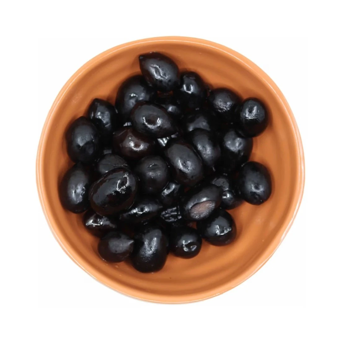 Fine Greek Kalamata Olives