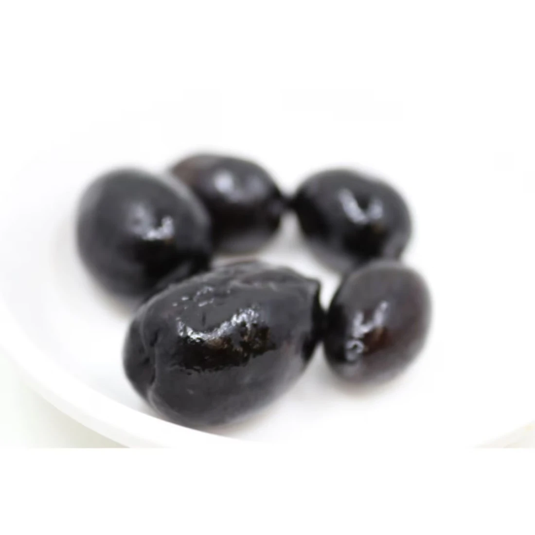 Fine Greek Kalamata Olives