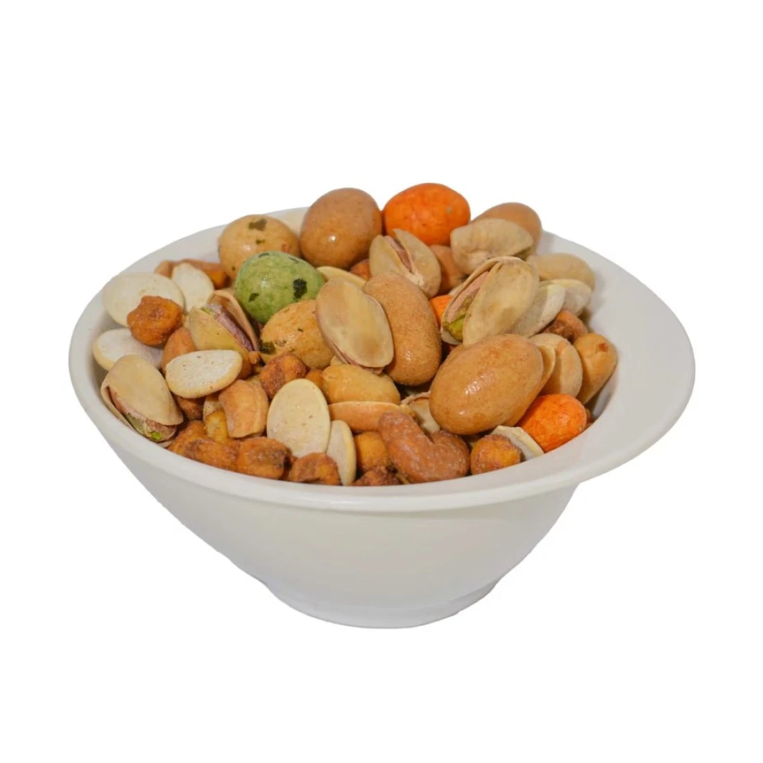 Carrefour VIP Mixed Nuts