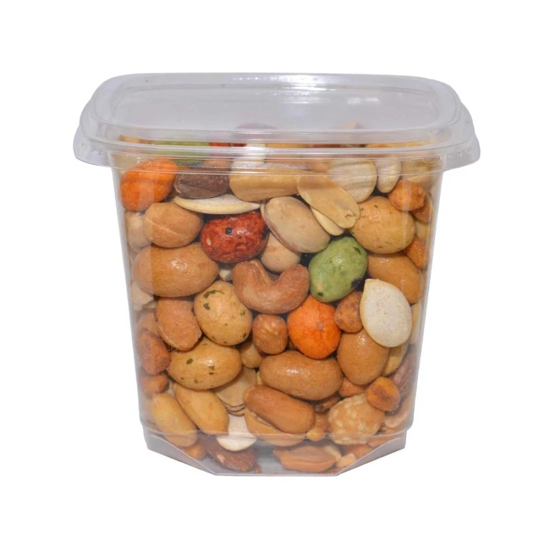 Carrefour VIP Mixed Nuts