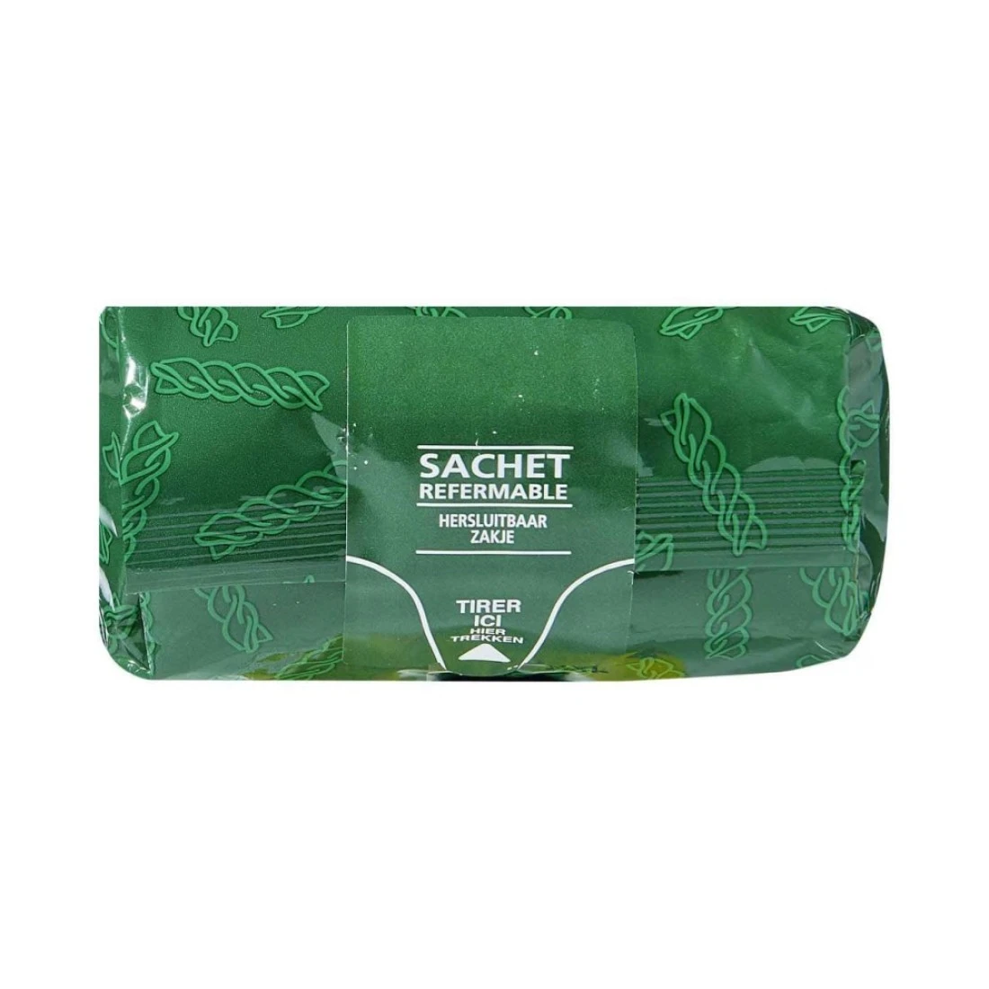 Carrefour 3 Colours Fussili Pasta 500g