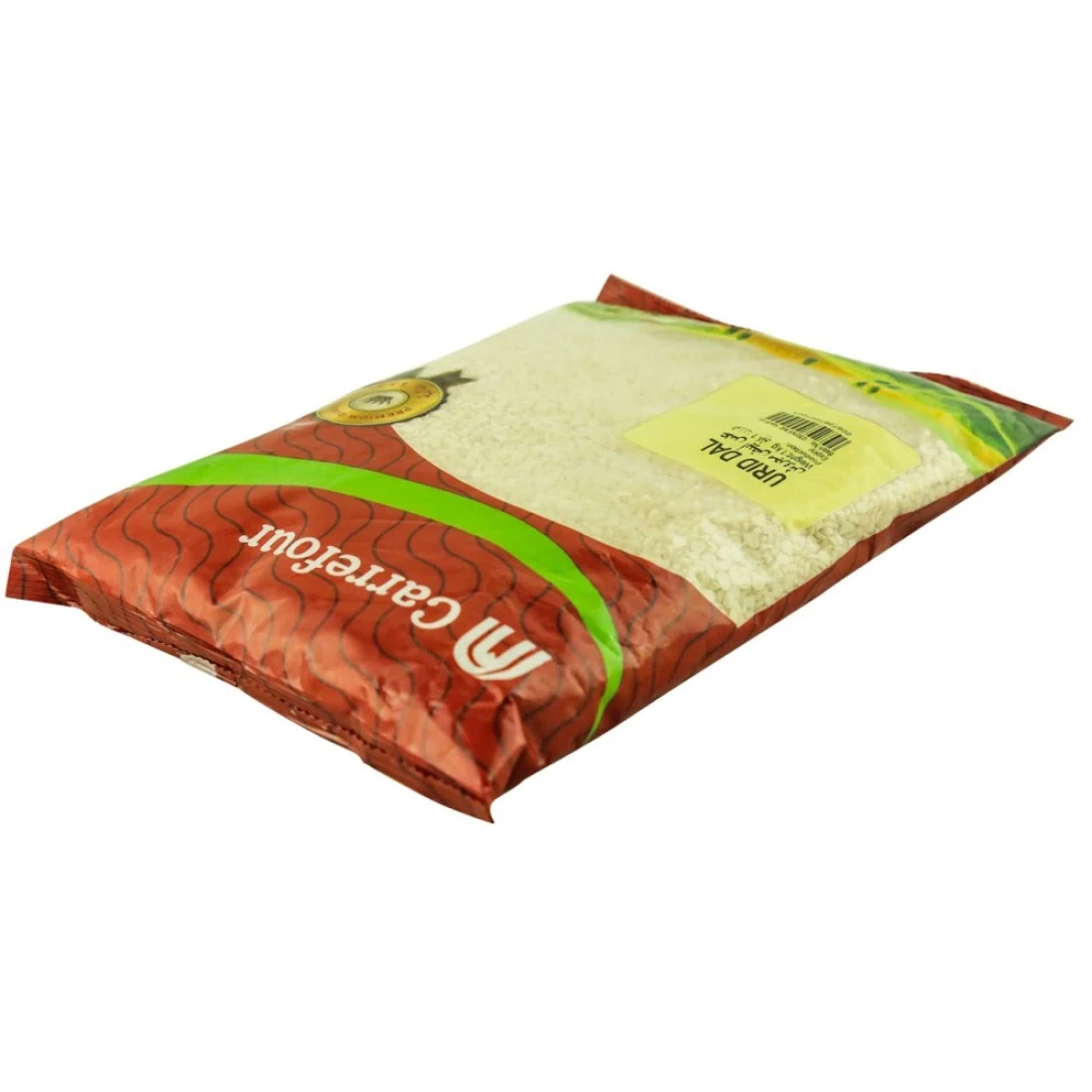 Carrefour Urid Dal 1kg