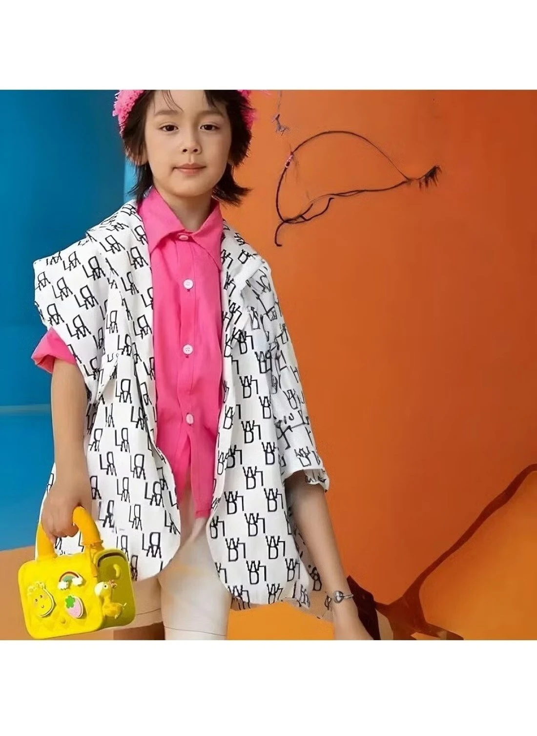 Cartoon Soft Silicone Bag Handbag cross body Purse Sweet Birthday Gift for Children Girls Sling Bag for Women, StylishBag, Purse for Girls, Side Bag for Girls, Hand Bag for Girls.