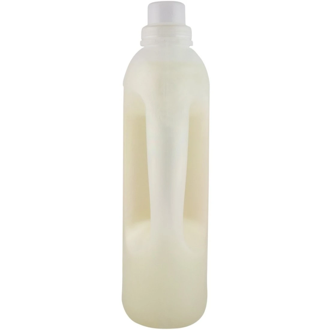 Carrefour Active Marseille Soap Freshness Liquid Detergent White 3L