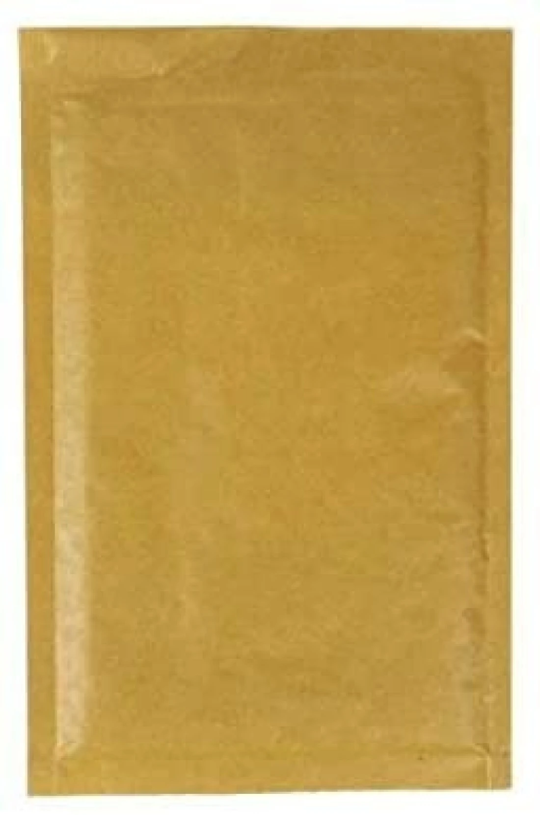 Generic Bubble Envelope A4 Size