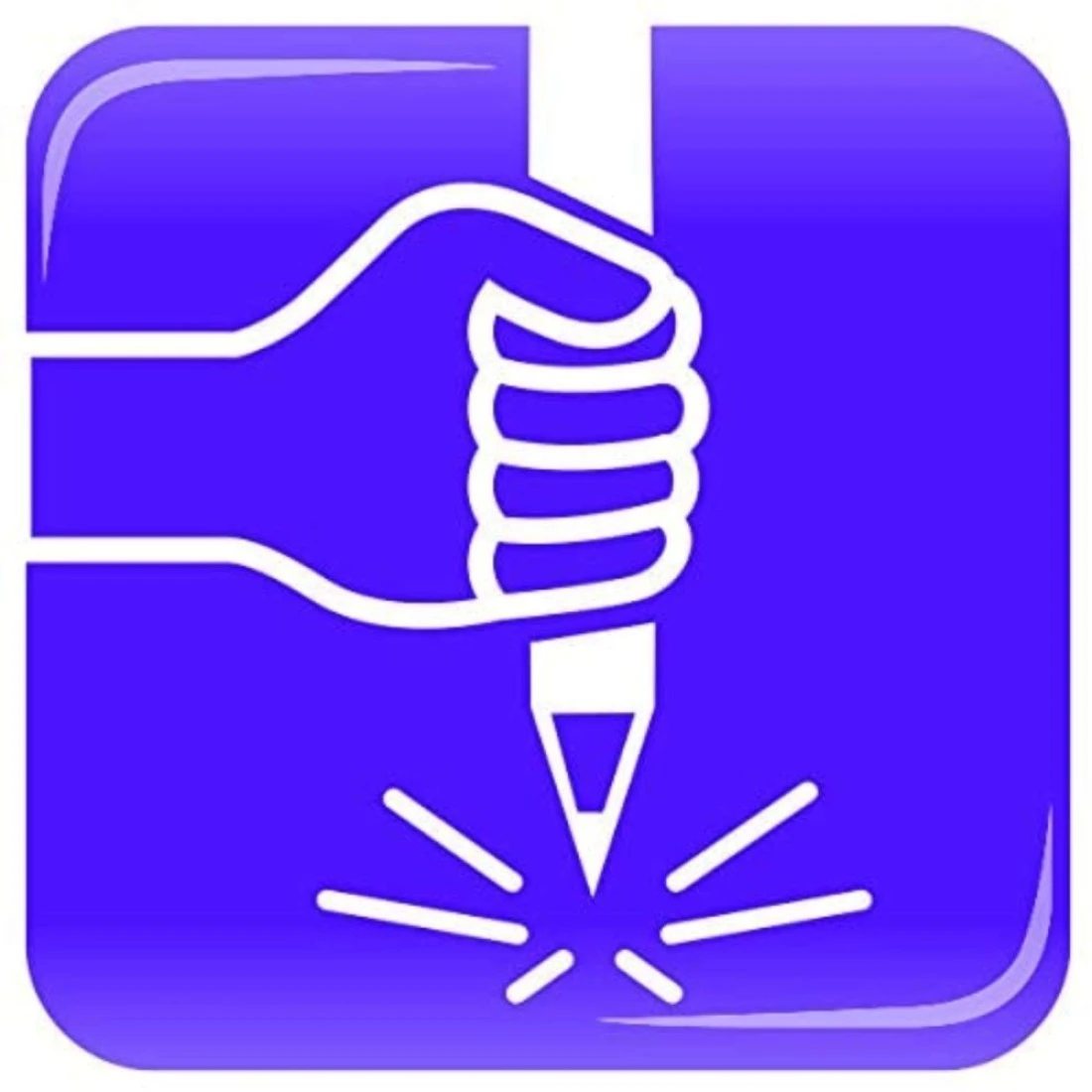 مابد كولور بيبس جامبو ماي فيرست أقلام التلوين كبيرة الحجم مناسب للأطفال من عمر سنتين فما فوق