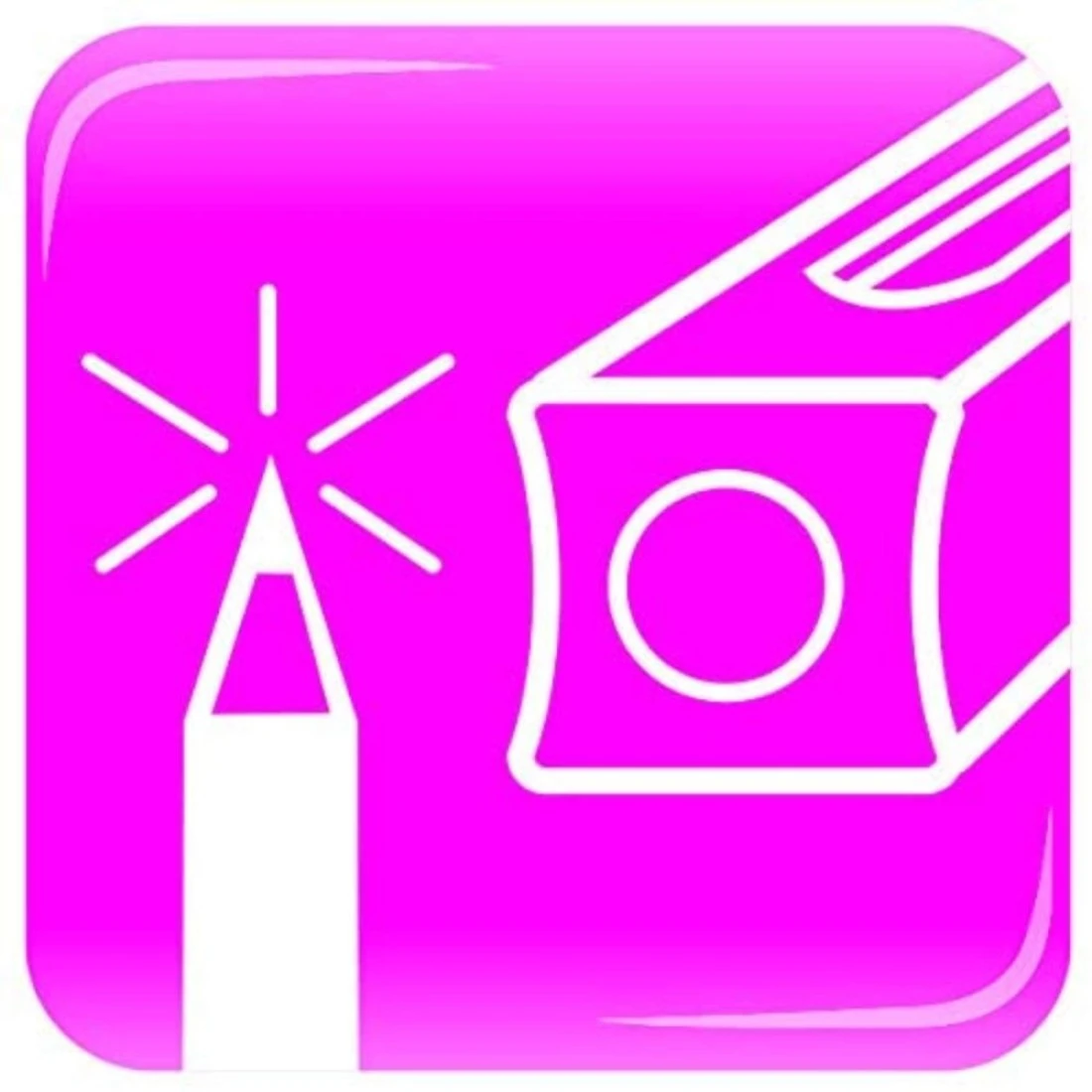 مابد كولور بيبس جامبو ماي فيرست أقلام التلوين كبيرة الحجم مناسب للأطفال من عمر سنتين فما فوق