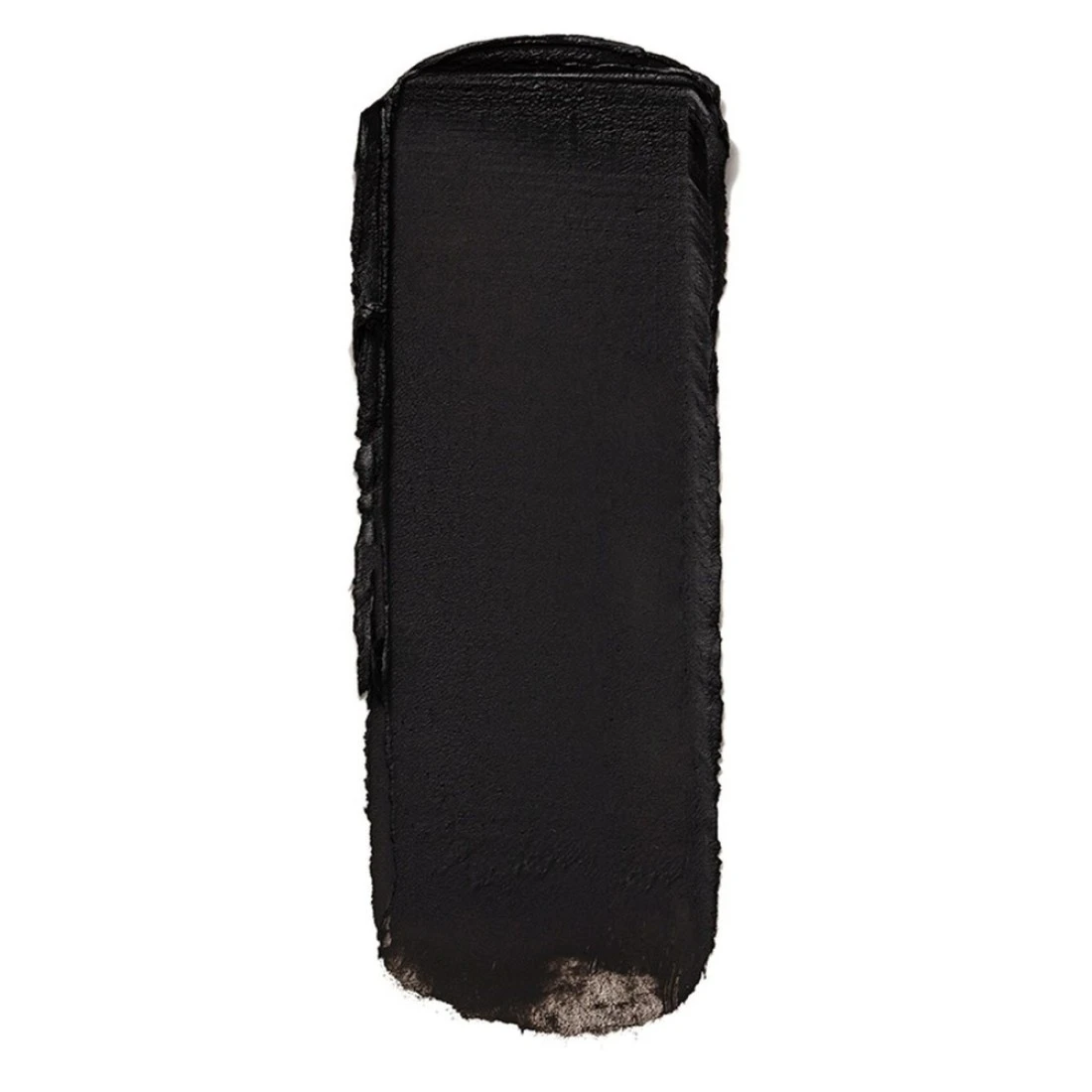 Flormar Gel Eyeliner Reformulated Black 2.2g