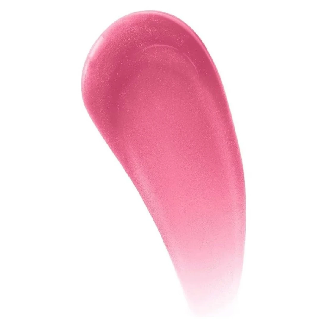 Maybelline New York Lifter Gloss Lip Gloss 005 Petal 5.4 ml