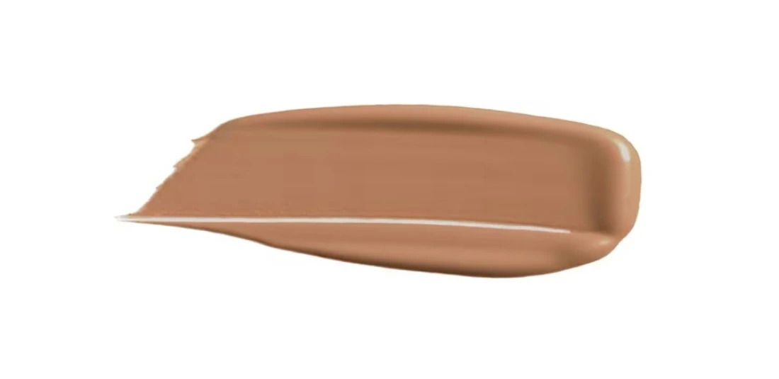 Wet N Wild Photo Focus Foundation - E371C Classic Beige 30ml