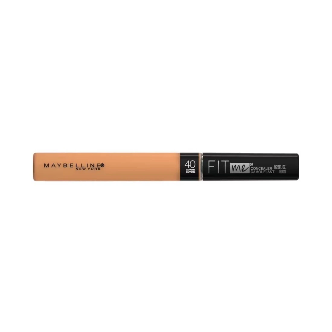 Maybelline New York Fit Me! Concealer 40 Caramel 6.8ml