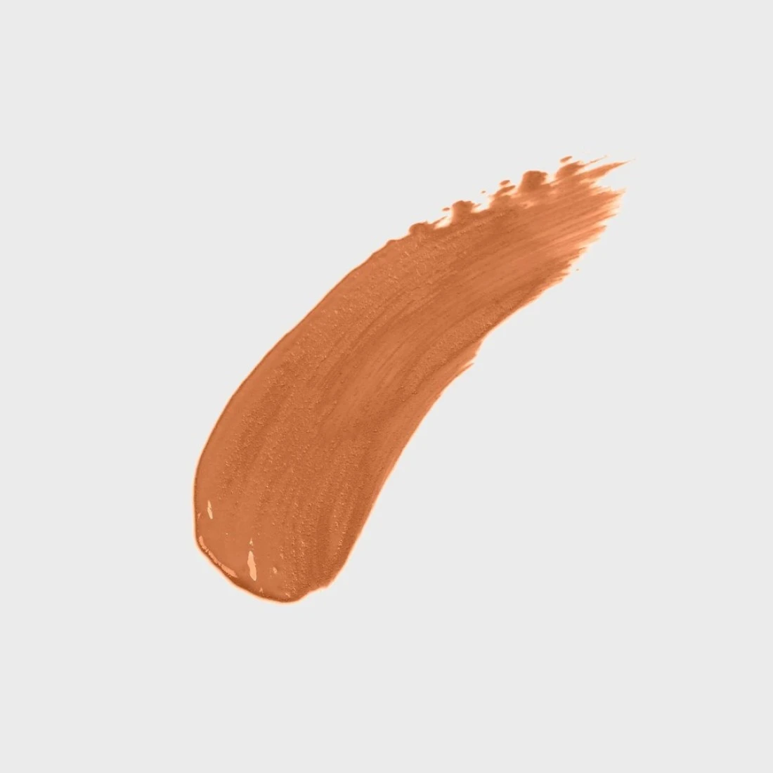 Maybelline New York Fit Me! Concealer 40 Caramel 6.8ml