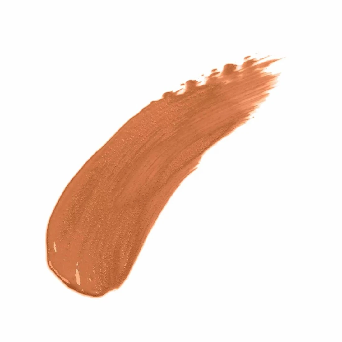 Maybelline New York Fit Me! Concealer 40 Caramel 6.8ml