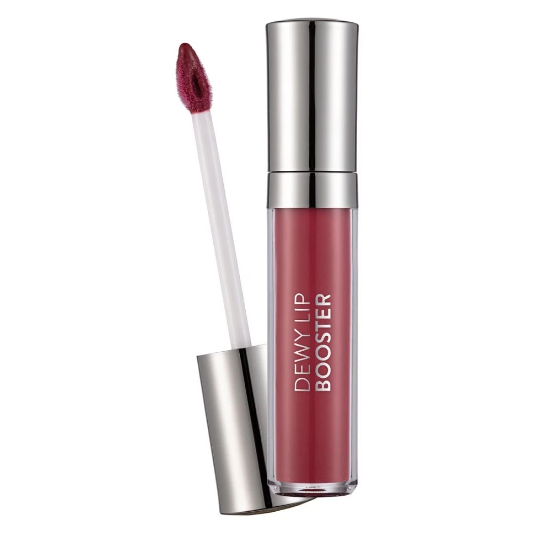 Flormar Dewy Lip Booster 05 Vintage