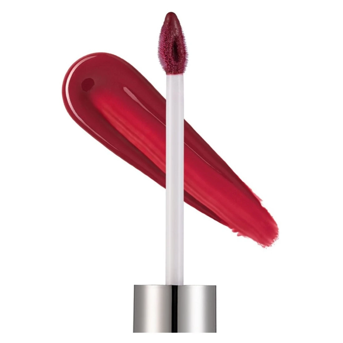 Flormar Dewy Lip Booster 05 Vintage