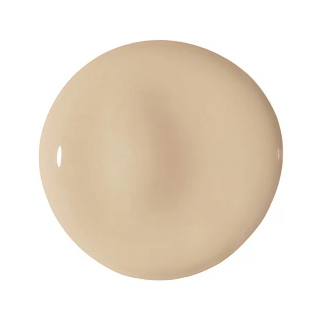 لوريال باريس ترو ماتش كريم أساس الوجه قابل للمزج جيدا – رقم 2 فانيليا 30 ملل