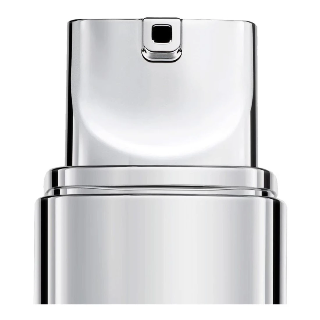 لوريال باريس ترو ماتش كريم أساس الوجه قابل للمزج جيدا – رقم 2 فانيليا 30 ملل