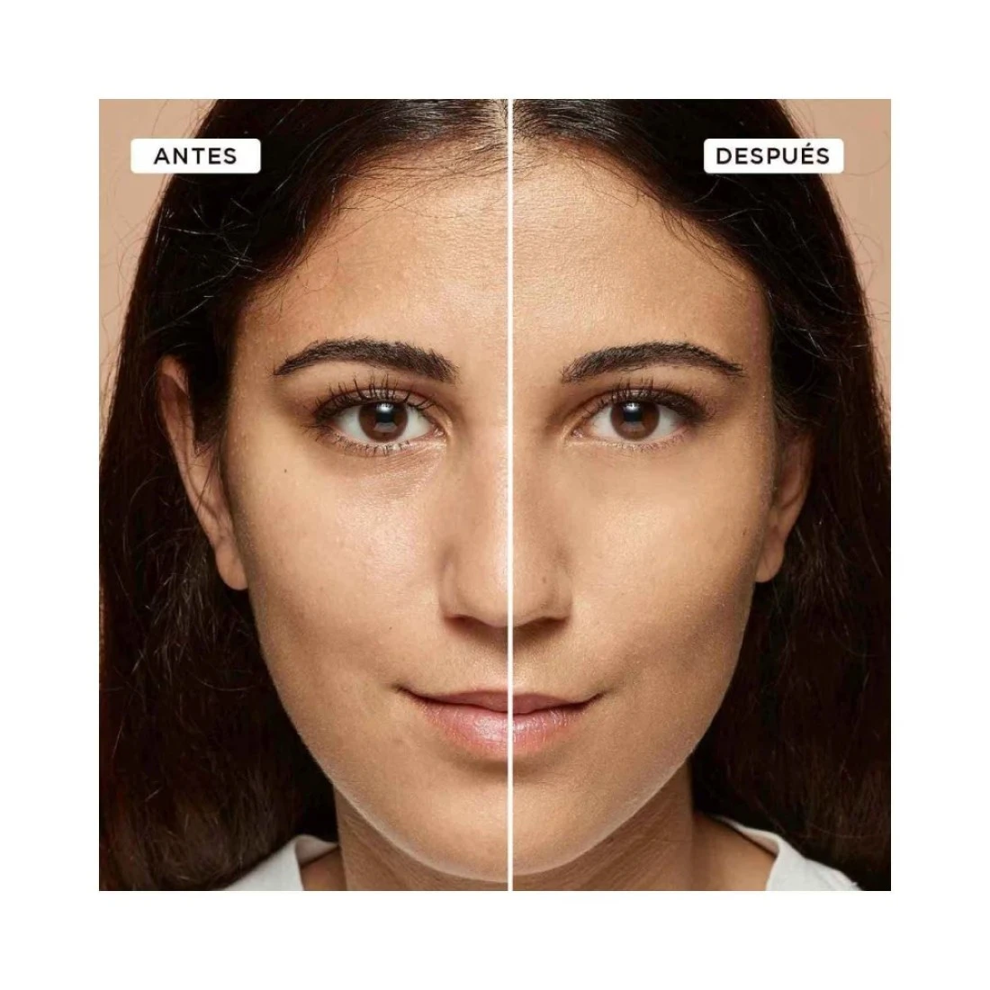 لوريال باريس ترو ماتش كريم أساس الوجه قابل للمزج جيدا – رقم 2 فانيليا 30 ملل