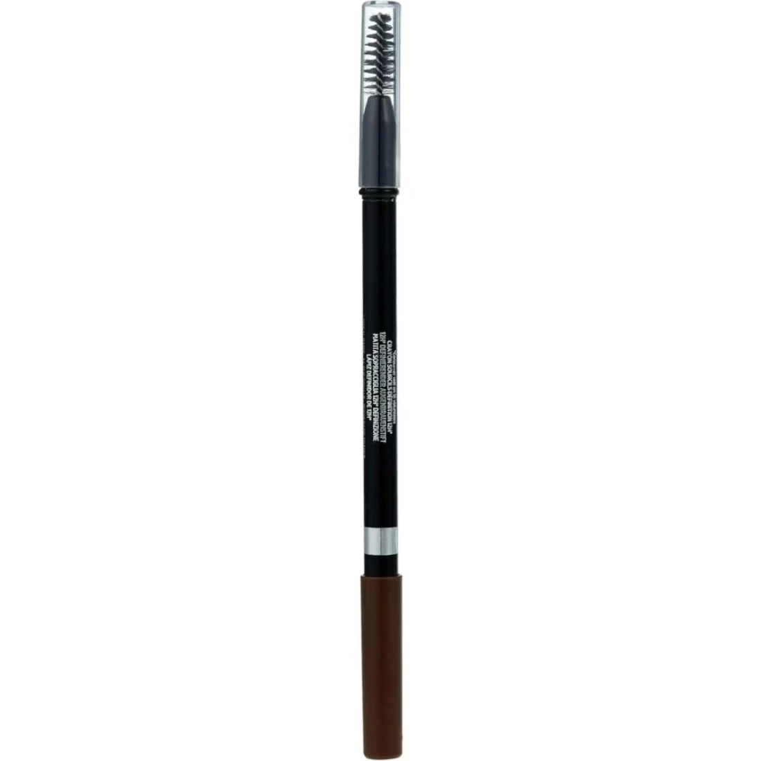 L&#39;Oreal Paris Brow Artist Designer Eyebrow Pencil 303 Dark Brown