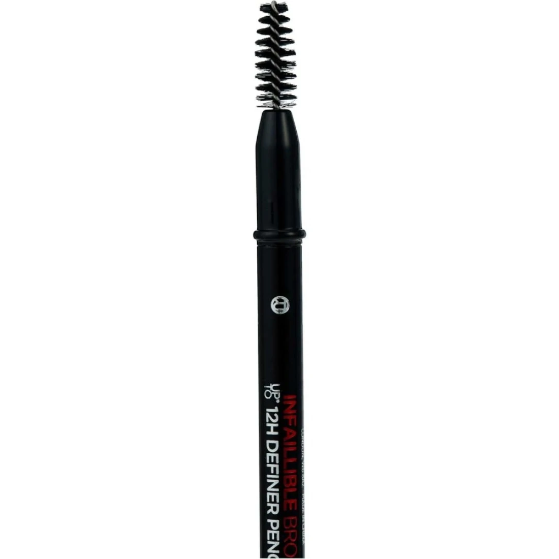 L&#39;Oreal Paris Brow Artist Designer Eyebrow Pencil 303 Dark Brown