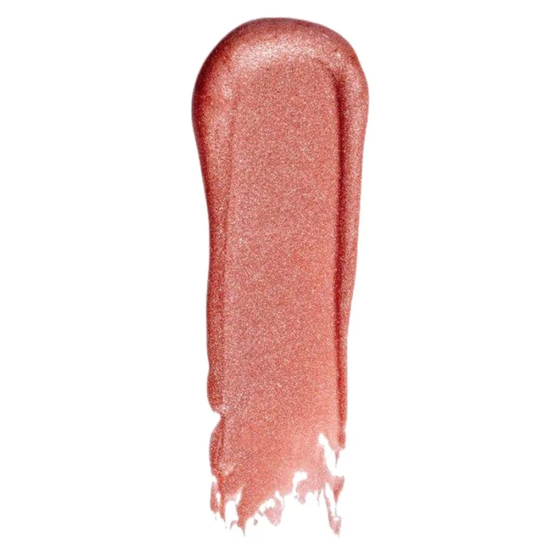 Wet N Wild MegaSlicks Lip Gloss Call Me Boss 2.2ml