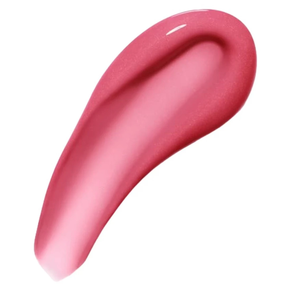 Maybelline New York Lifter Plump Lip Gloss 002 Mauve Bite 5.4ml