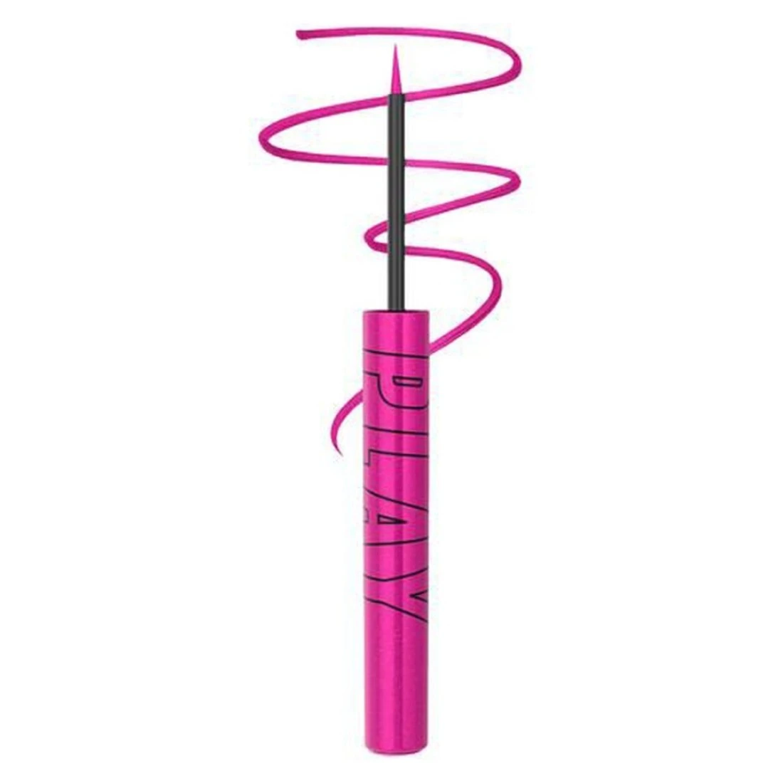 Maybelline New York Tattoo Liner Play Liquid Eyeliner Punch 2.1ml