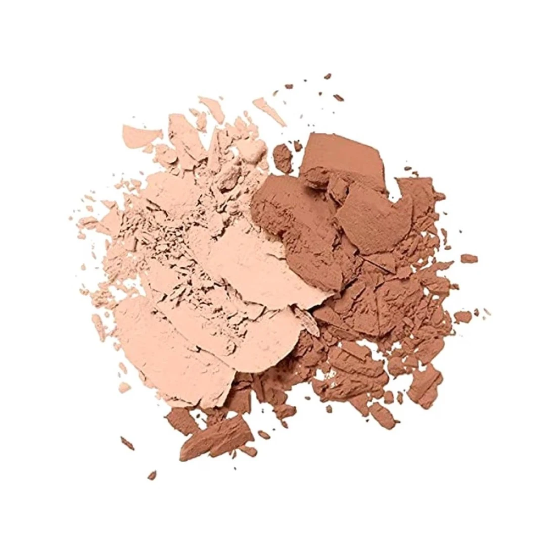 Wet N Wild Megaglo Contouring Palette 749a Dulce De Leche 12.5g