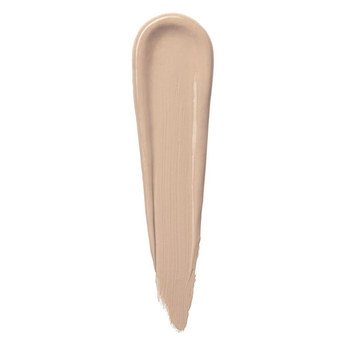 Flormar Stay Perfect Semi-Matte Finish Liquid Concealer 005 Beige 12.5g