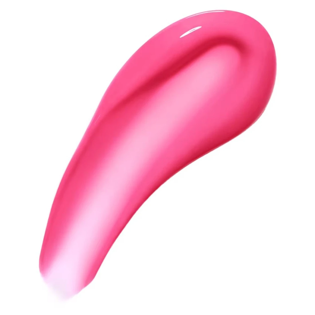 مايبيلين نيويورك ليفتر بلامب ملمع الشفاه - 003 بينك ستينج 5.4 ملل