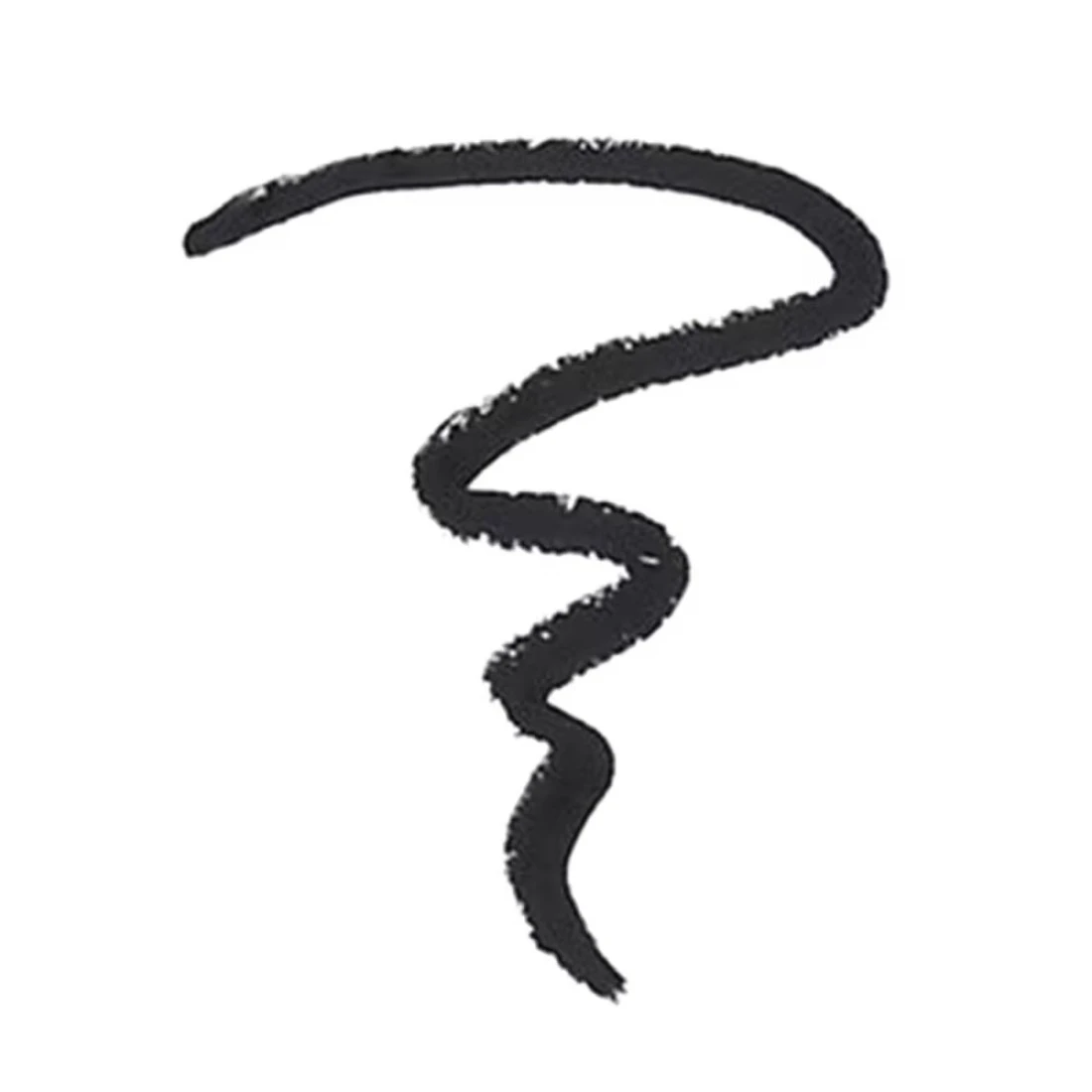 لوريال باريس لو كحل سوبر قلم تحديد العيون 1.2 غرام - 101 ميدنايت بلاك