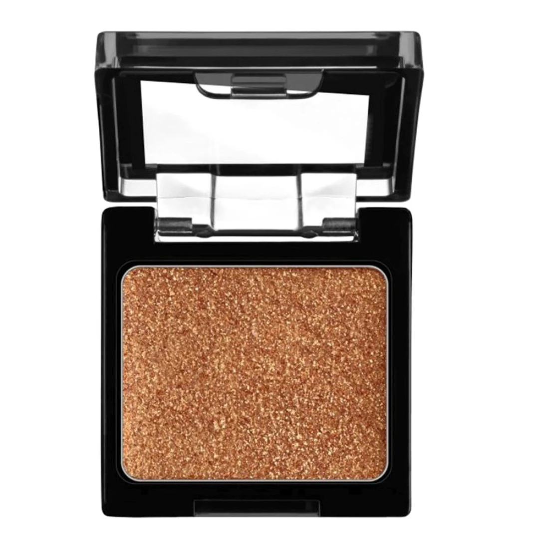 وت أن وايلد كولور أيكون توستي E355C مضلل عيون براق 1.4 غرام