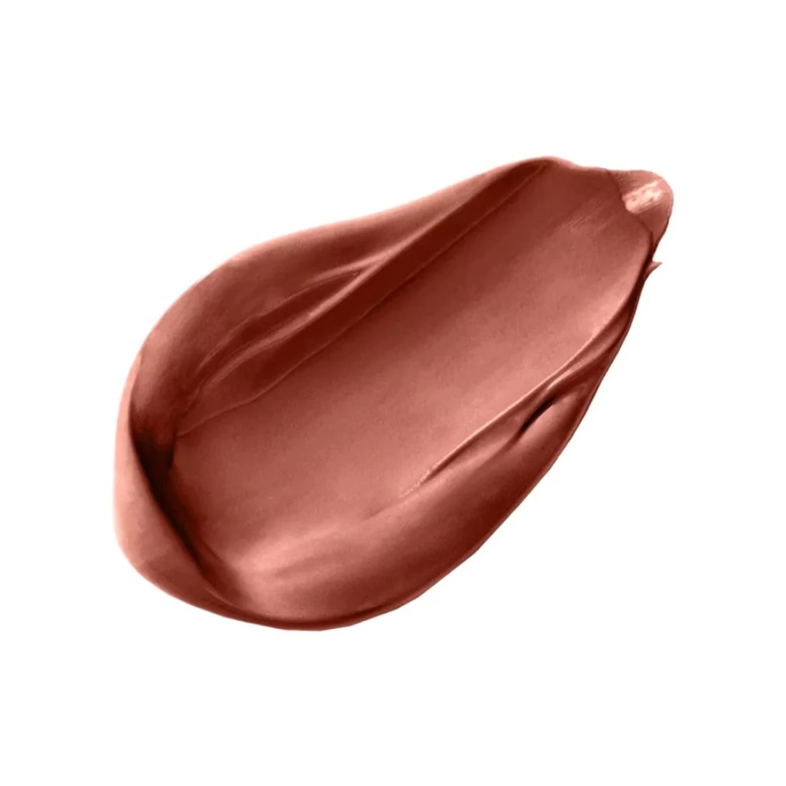 ويت آند وايلد ميغا لاست أحمر شفاه غير لامع 3 غرام - تشيري بومب