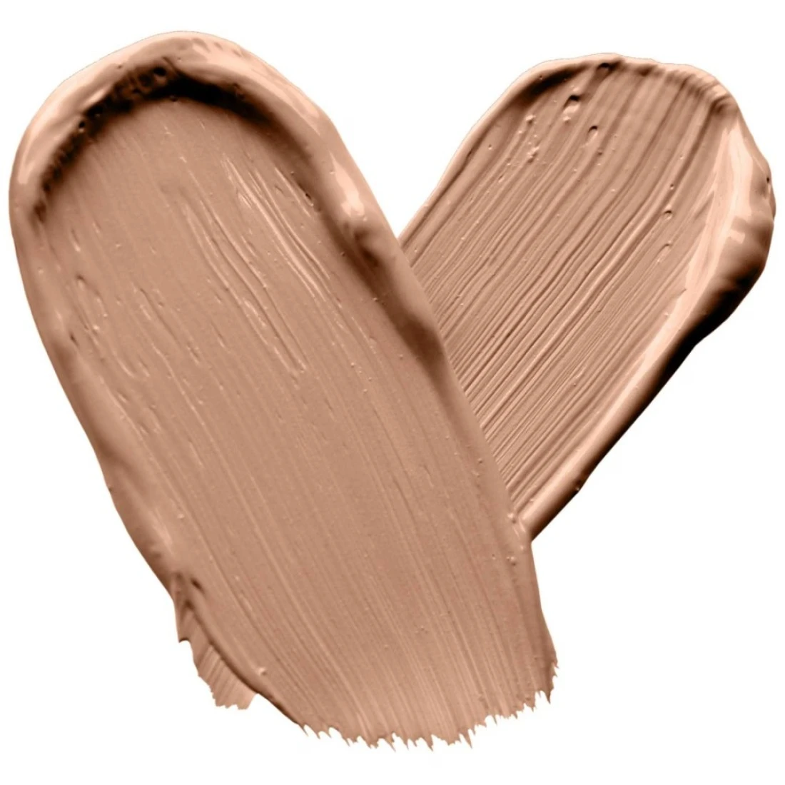 Wet n Wild Incognito Concealer Light Honey