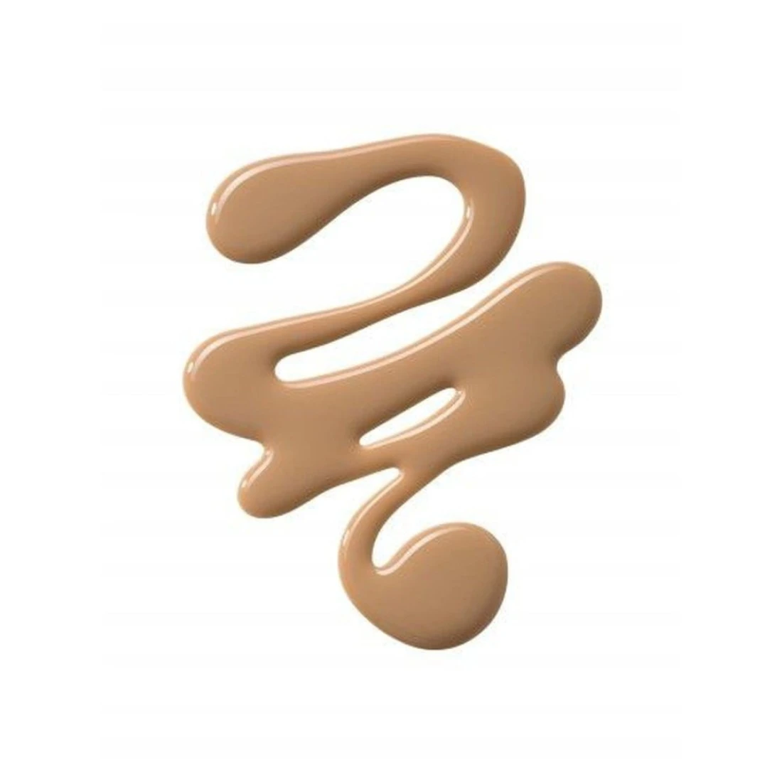 Flormar Full Colour Nail Enamel 8ml Fc05 Teddy Always With Me