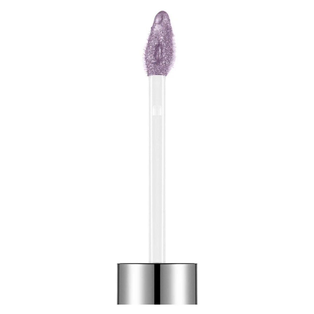 Flormar Dewy Lip Glaze Lipstick 025 Lavender