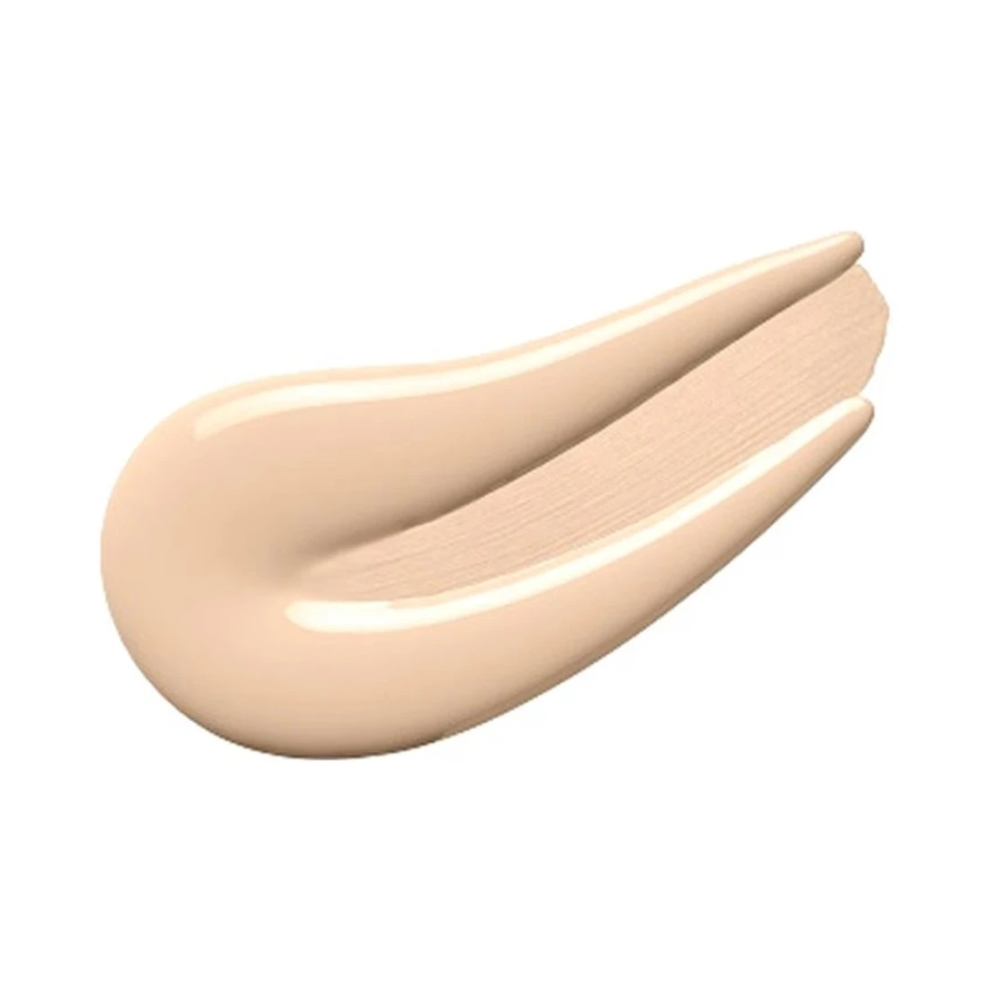 ويت آند وايلد ديوي فوتو فوكاس كريم أساس 28 ملل - عاجي ناعم