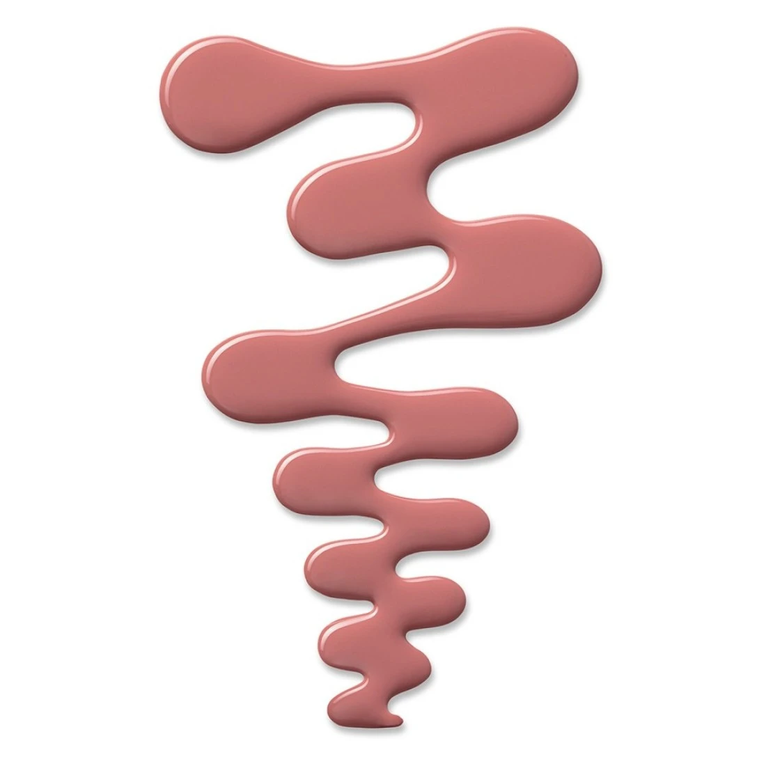 Flormar Breathing Color Nail Enamel 007 Slow Dancing 11ml