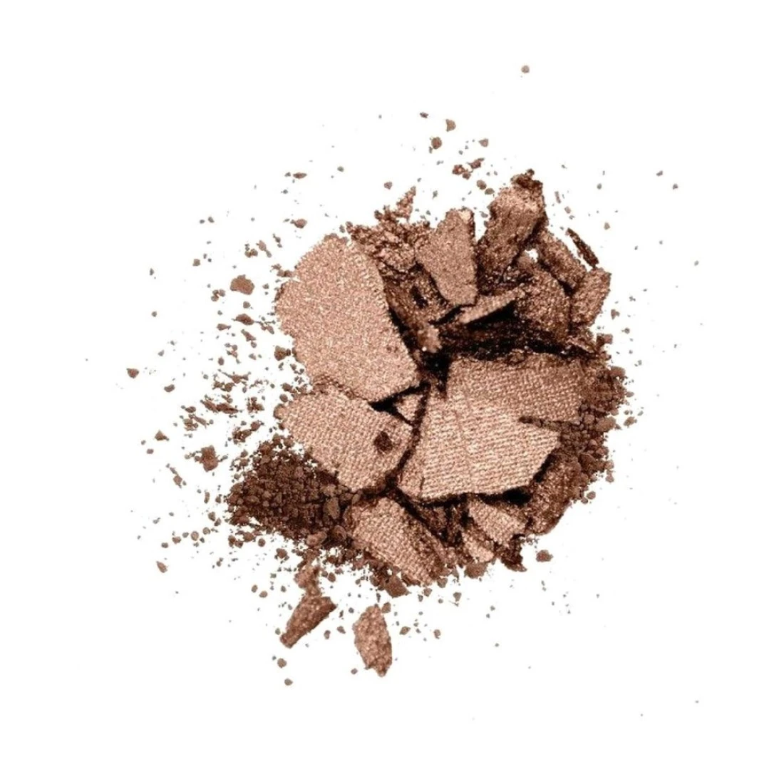 ويت آند وايلد كولور أيكون بودرة تسمير 45 غرام- بنمط شاطئ بالم بيتش