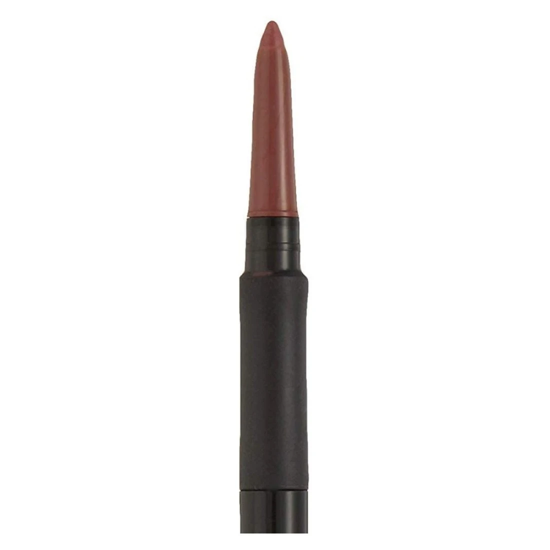 Flormar Stylematic Wp Lip Liner Sl09 Chocolate 0.35g