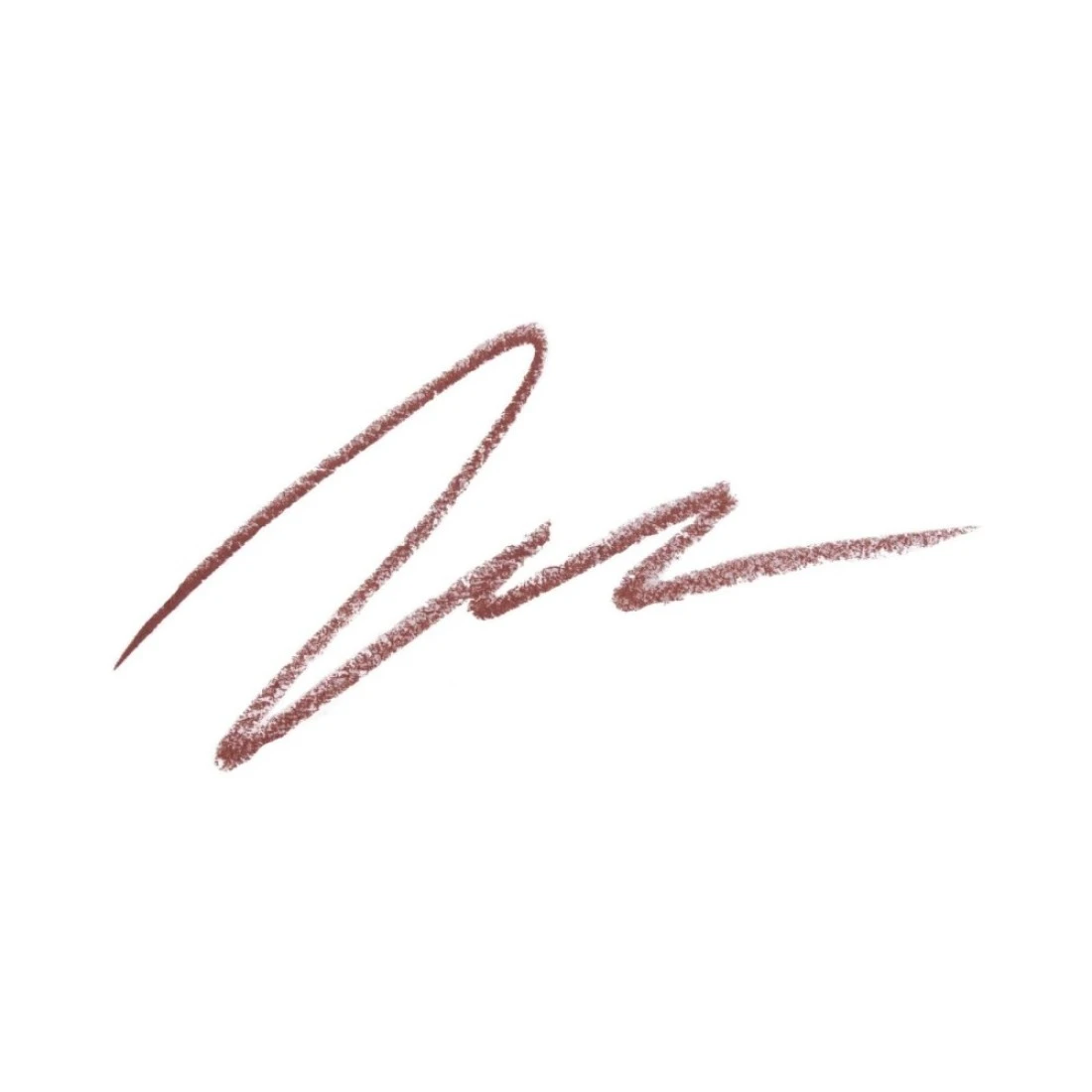 Flormar Stylematic Wp Lip Liner Sl09 Chocolate 0.35g