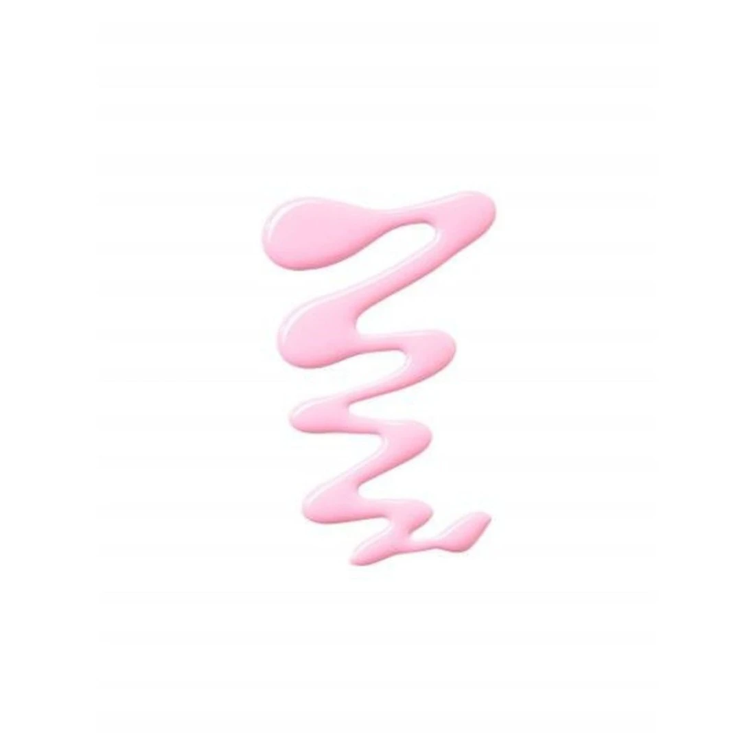 فلورمار فول كولار طلاء الأظافر 8 ملل - Fc02 لوف داست