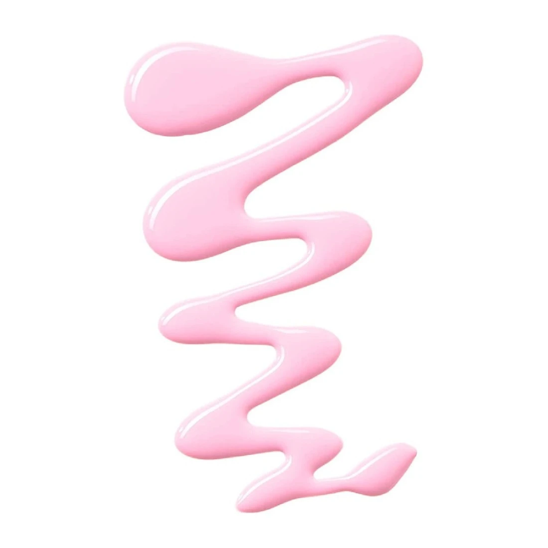 فلورمار فول كولار طلاء الأظافر 8 ملل - Fc02 لوف داست