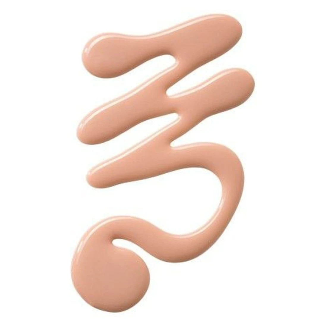 Flormar Nail Enamel 246 Cream Silk 11ml