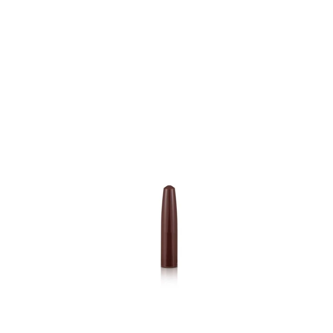 Flormar Waterproof Lipliner Pencil 244 Chocolate Fondue