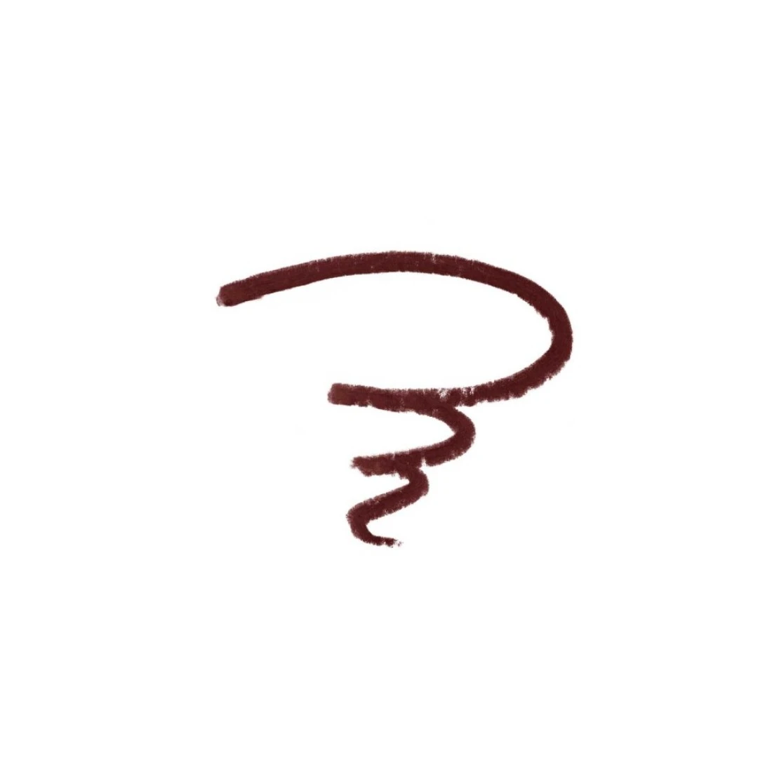 Flormar Waterproof Lipliner Pencil 244 Chocolate Fondue