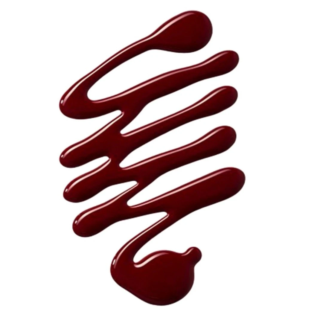 فلورمار طلاء أظافر 11 ملل - 416 ستريت راد